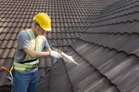 Best Gutter Installation and Repair  in USA